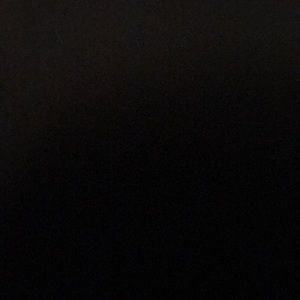 Meet your Posher, Hi im a robot